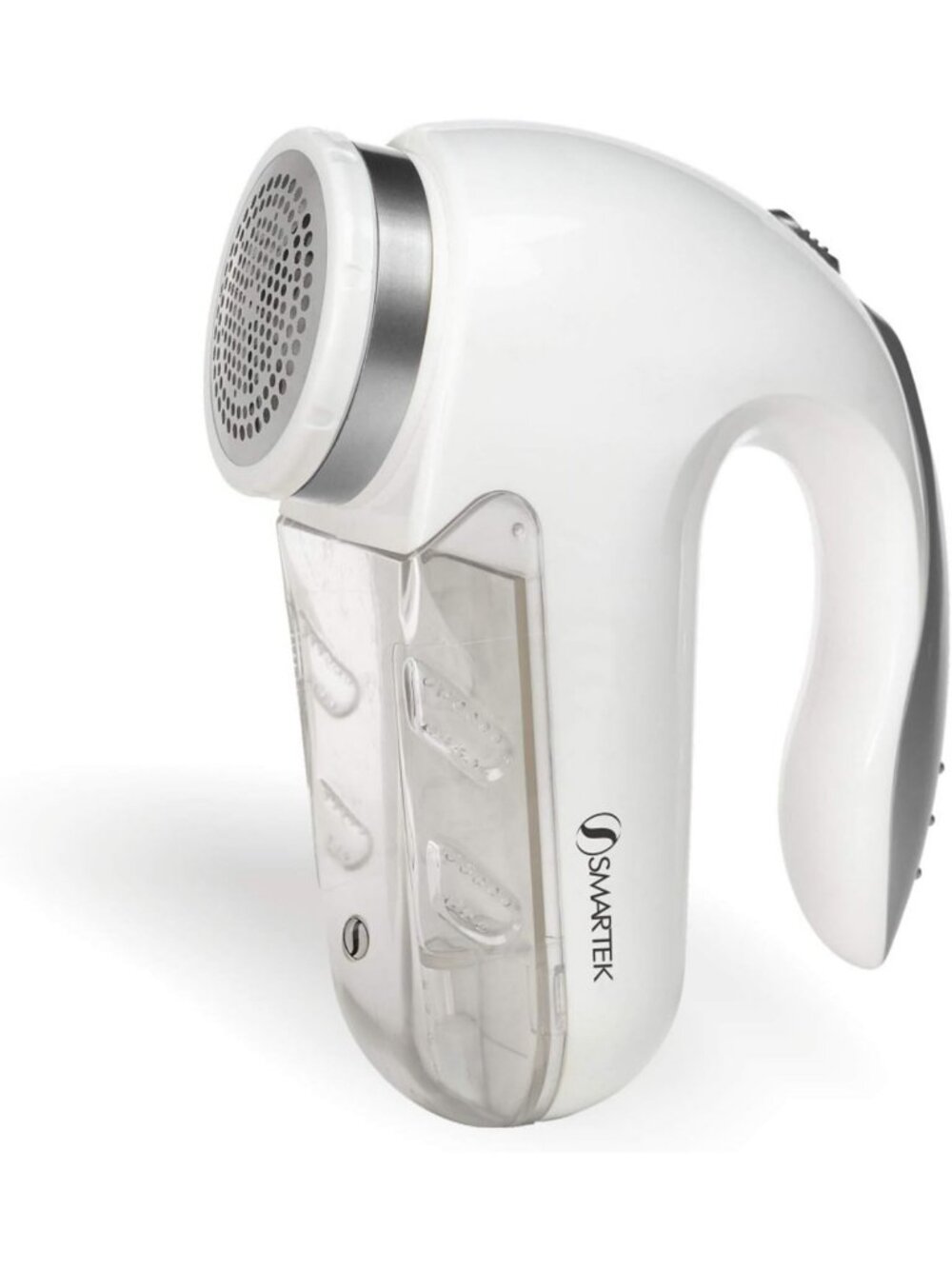 Electric Fabric Shaver & Lint Remover for Clothes, Sweaters & Upholstery Care